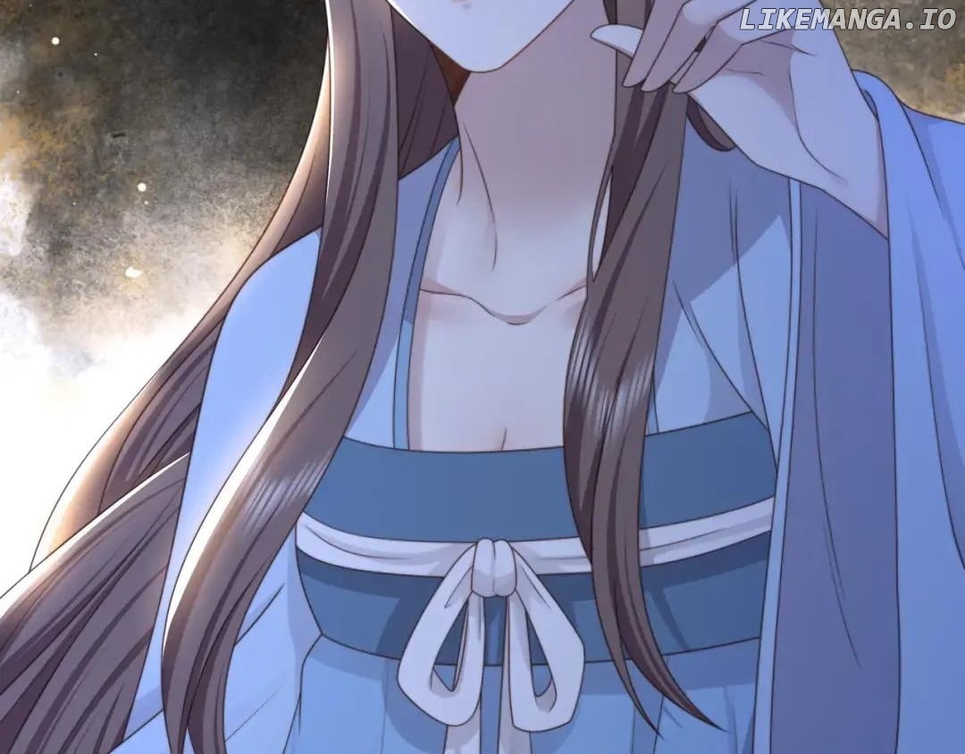 Lonely Emperor Chases His Sister-in-Law Chapter 66 - page 18